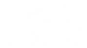 Swede Stretch